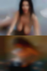 Std swingers horny girls New Mexico!