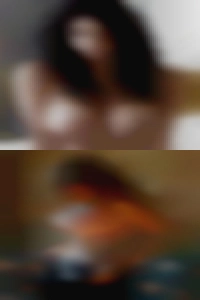 Swinger chandlers nude AZ.