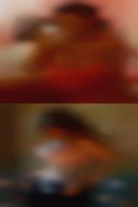 Swinger Webster first night hot sex husband and wife Springs.
