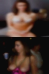 Adult personals Lamar