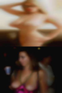 Audio cheating horny women.