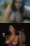 Bryan, horny women chat