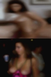 Cuckold relationship personals