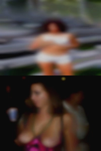 Dating fuck bride nude woman.