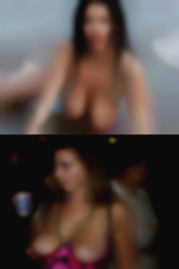 FL naked female swingers.