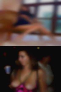 Lewisport girls willing to have swingers sex club.