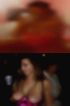 Maine adult swingers groups