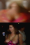 Meet horny women for