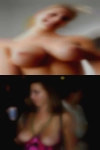 Naked girls Moses Lake