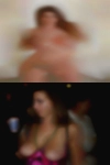 North Idaho swingers woman naked 50.
