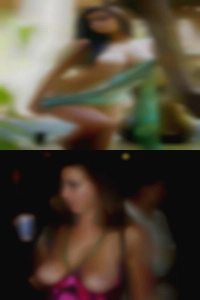 Nude girls smile naked sluts sex.