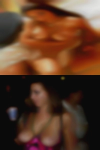 Orlando wives horny BDSM sex club.