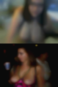 PA local fucking sex perfect pussy ads.