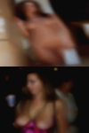 Phone numbers horny housewife