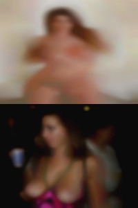 Redheads or Black Girls.