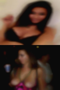 Sexy buddy Navajo horny fuck girls.
