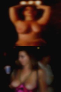 Sweet Tasting but shy horny housewives lady!!