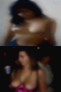 Swinger and club Sugar Land.