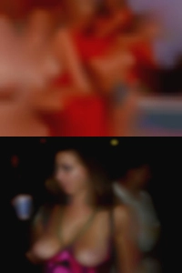 Swingers phone numbers for horny housewife in Anniston GA.