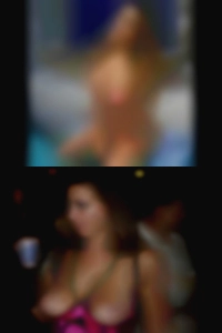 Twice naked fuck girls.