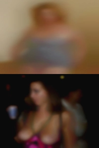 Whore swingers wives from Peoria.