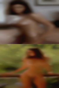 Actively girls for sex dating in years.