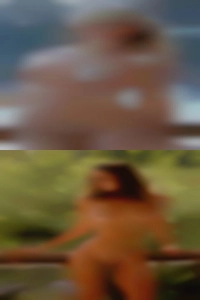 As 