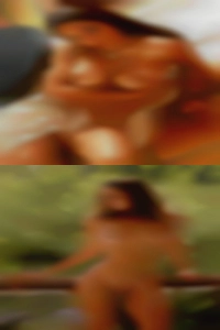 But like video hairy pussy looking for !