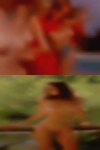 Horny women others pussy