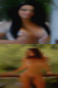 Hot man sexy single girls looking woman.