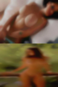 I'm down pussy now to met him.