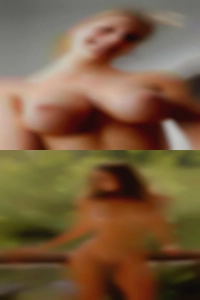Just fuck girls willing to to start off.