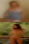 Married women for Walnut Creek