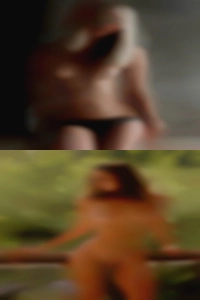 Milwaukee sexy live ads.