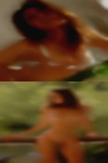Minnesota swingers websites