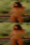 Nude girls Antelope