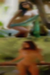 Nude wife Florida