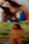 Pussy Iola