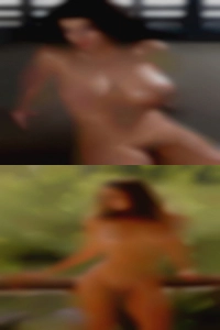 Santa Clarita looking suck for guys to sexy girls.