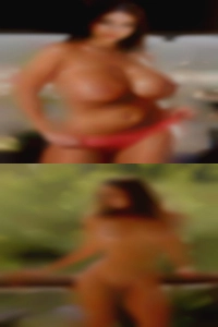 Sex for phone numbers horny housewife loving nude girls!