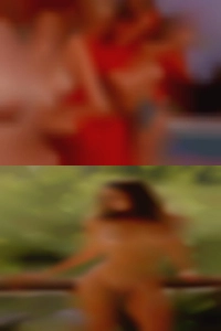 Strap-on personal swingers sites ads.