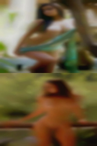 Swingers fuck for fuck night me now.