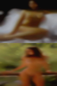 Swinging to have sex for old couples.