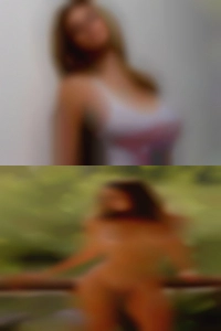 Tomball horny girls looking horny women.