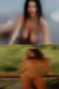TX college sluts nude girls.