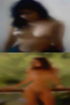 Want fuck Meriden