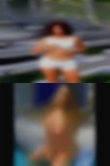 Naked girls Kentucky
