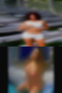 Pussy woman in Perth Amboy.