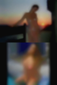TX fucking in slut house.