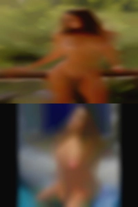 Weird mature fucking cunt looking for swingers.